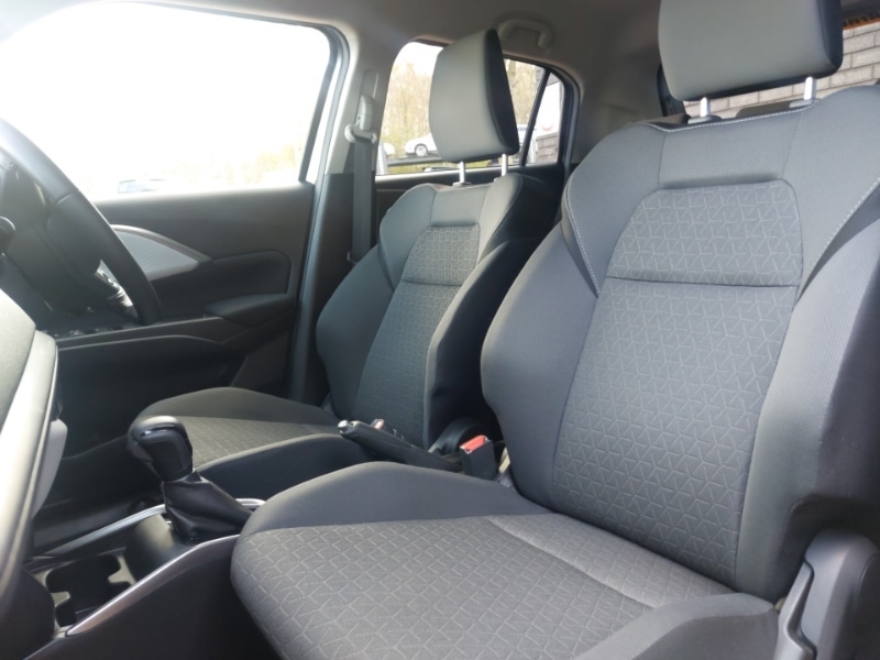 Used Suzuki Swift 2024 for sale - 78173121: Photo 12