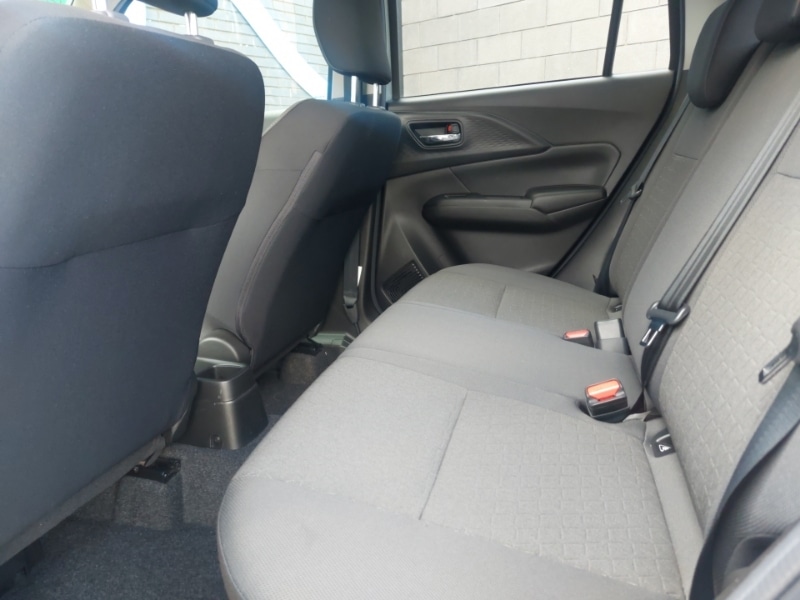 Used Suzuki Swift 2024 for sale - 78173121: Photo 6