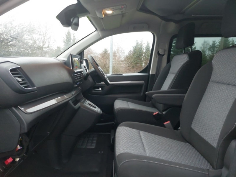 Used Citroen Other 2025 for sale - 77736856: Photo 5