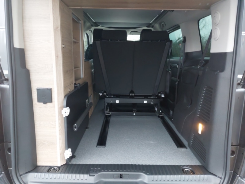 Used Citroen Other 2025 for sale - 77736856: Photo 8