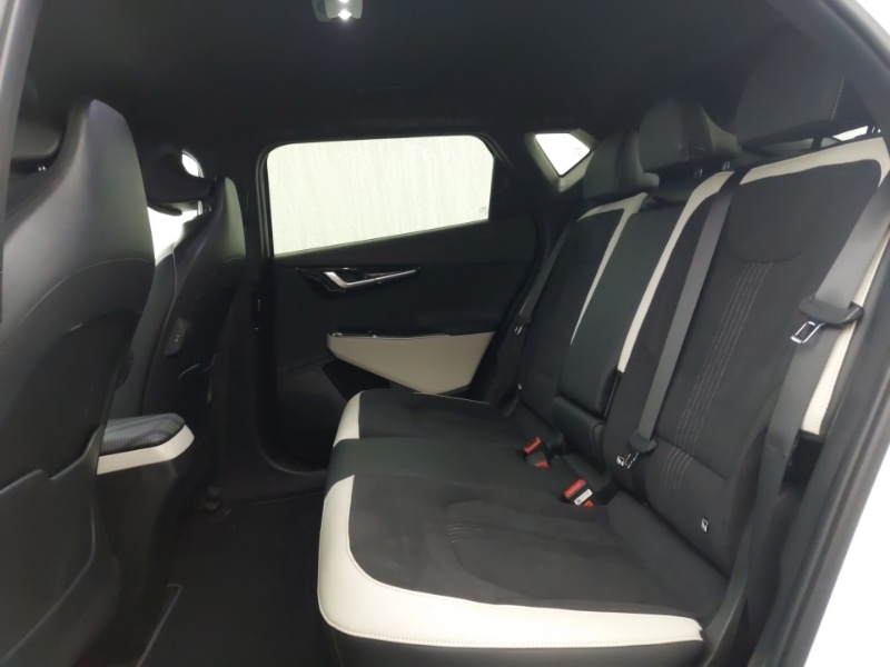 Used Kia EV6 2024 for sale - 76331464: Photo 6