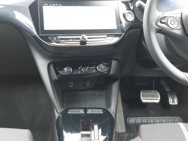 Used Vauxhall Corsa 2024 for sale - 78211677: Photo 7