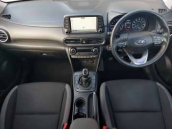 Used Hyundai KONA 2019 for sale - 74842234: Photo