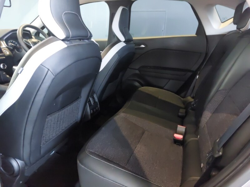 Used Renault Captur 2022 for sale - 77875044: Photo 6