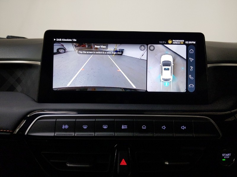 Used MG MG3 2024 for sale - 77438975: Photo 11