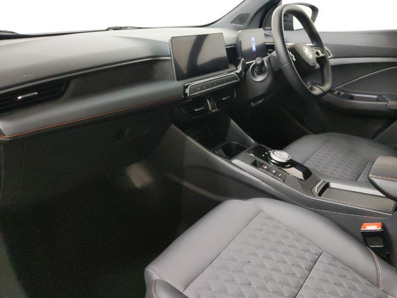 Used MG MG3 2024 for sale - 77438975: Photo 5