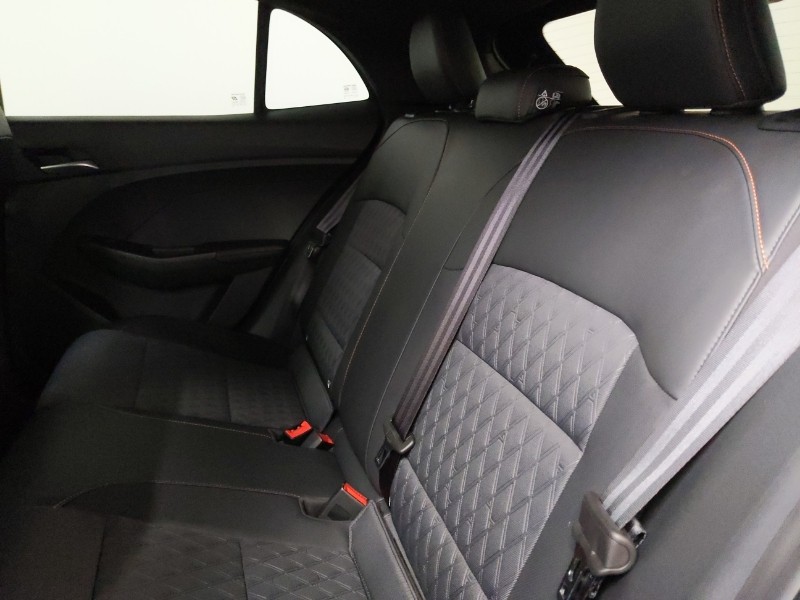 Used MG MG3 2024 for sale - 77438975: Photo 6