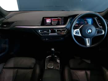 Used BMW 2 Series 2021 for sale - 79690907: Photo