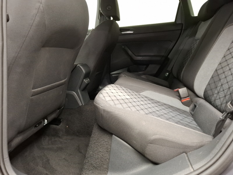 Used Volkswagen Taigo 2023 for sale - 76708322: Photo 6