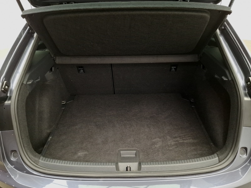 Used Volkswagen Taigo 2023 for sale - 76708322: Photo 8