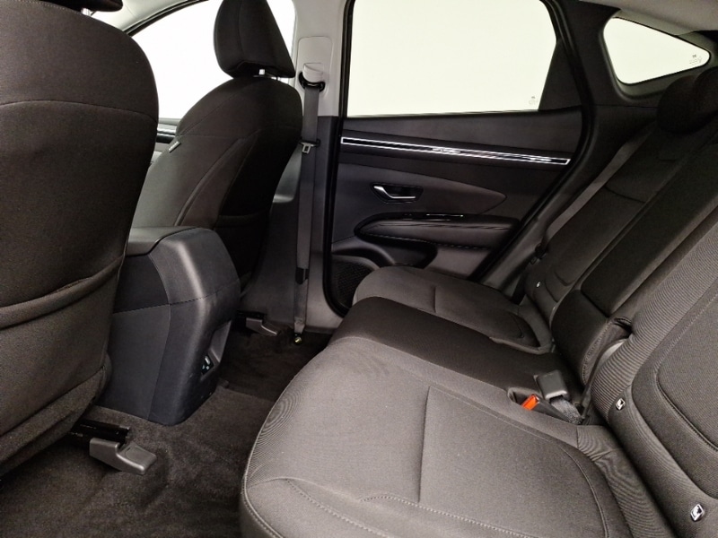 Used Hyundai TUCSON 2023 for sale - 77224396: Photo 6