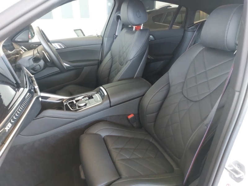 Used BMW X6 2024 for sale - 76465897: Photo 7