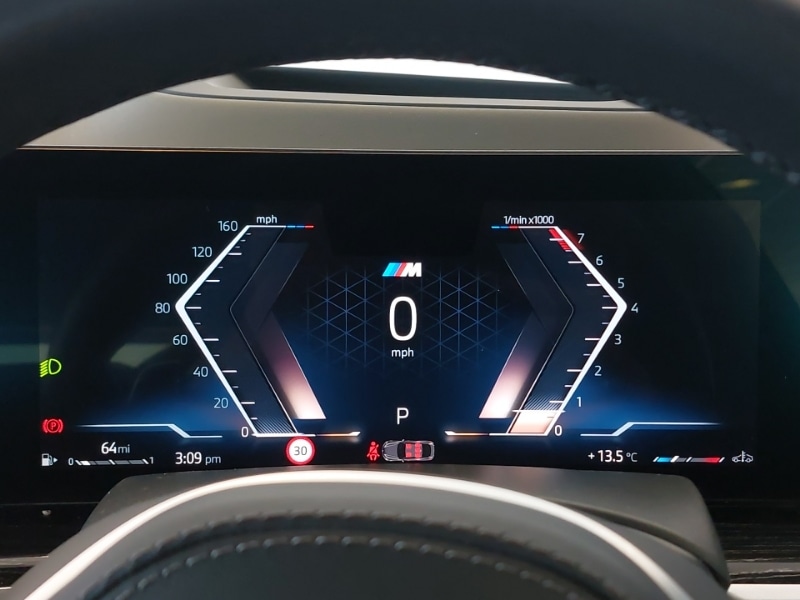 Used BMW X6 2024 for sale - 76465897: Photo 9