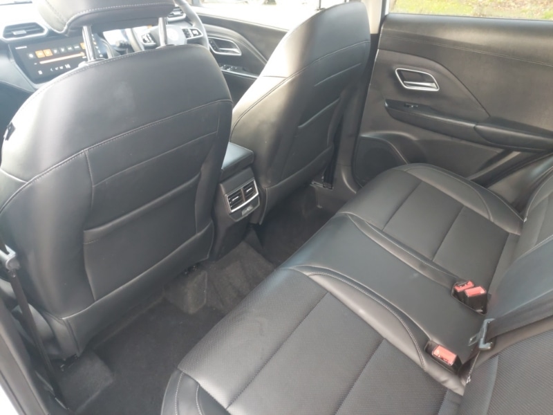 Used MG MG ZS 2024 for sale - 76952015: Photo 6