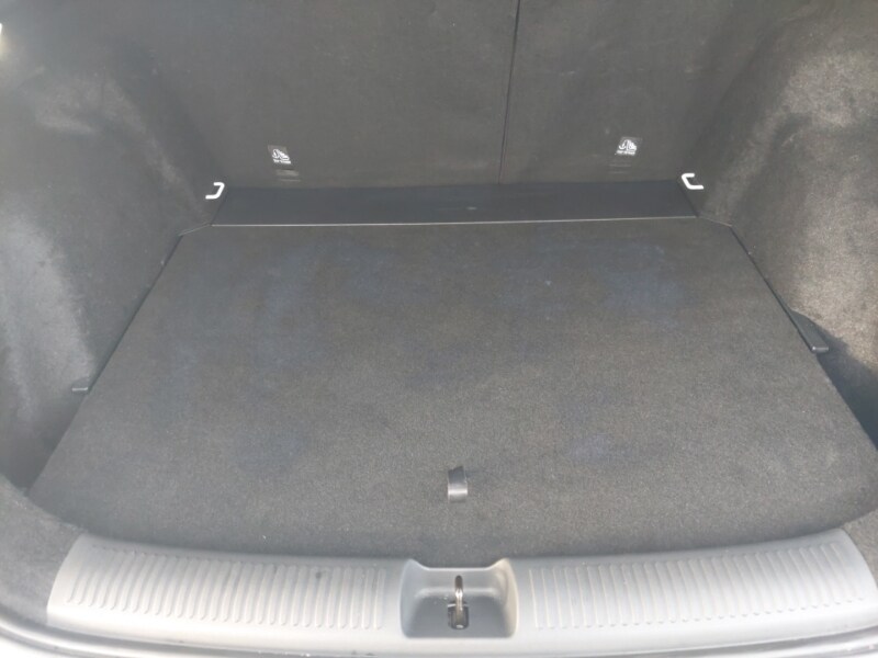 Used MG MG ZS 2024 for sale - 76952015: Photo 8