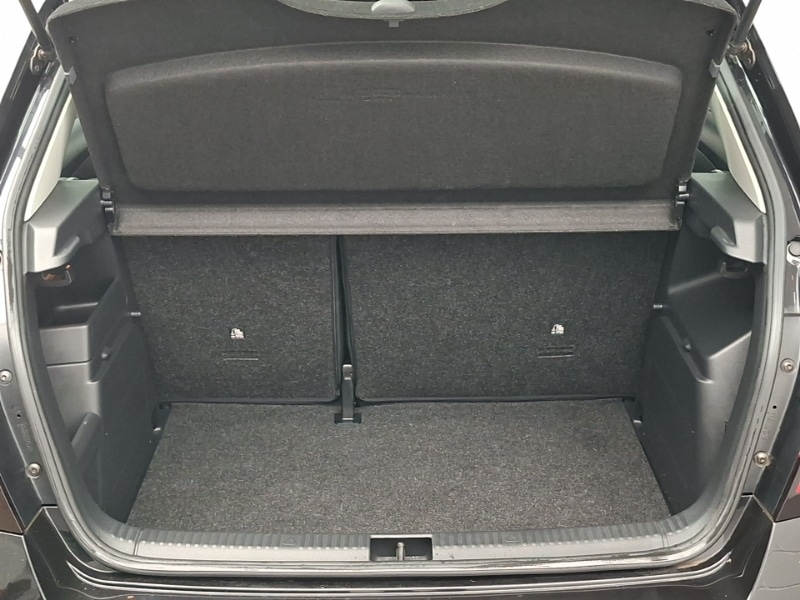 Used Skoda Fabia 2021 for sale - 77833034: Photo 8