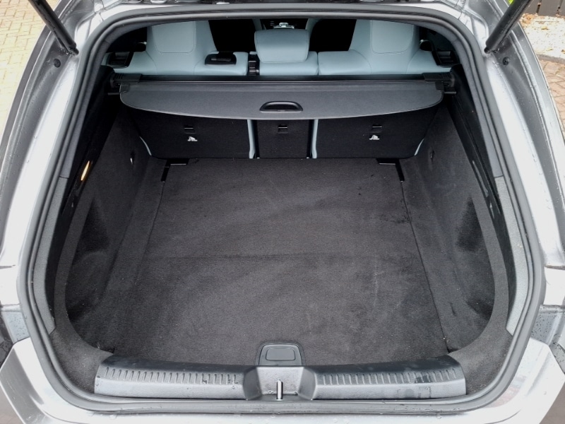 Used Mercedes-Benz CLA 2024 for sale - 77526769: Photo 8