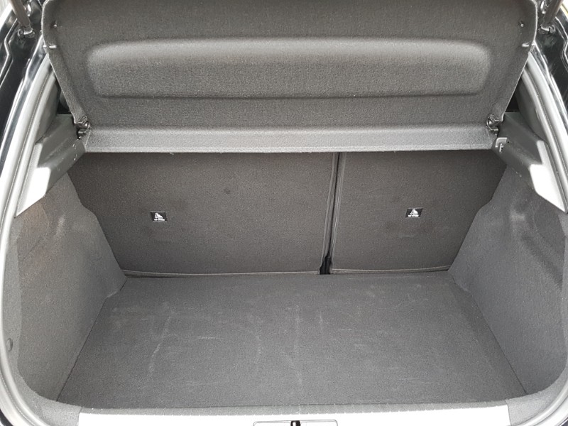 Used Peugeot 208 2025 for sale - 77956302: Photo 8