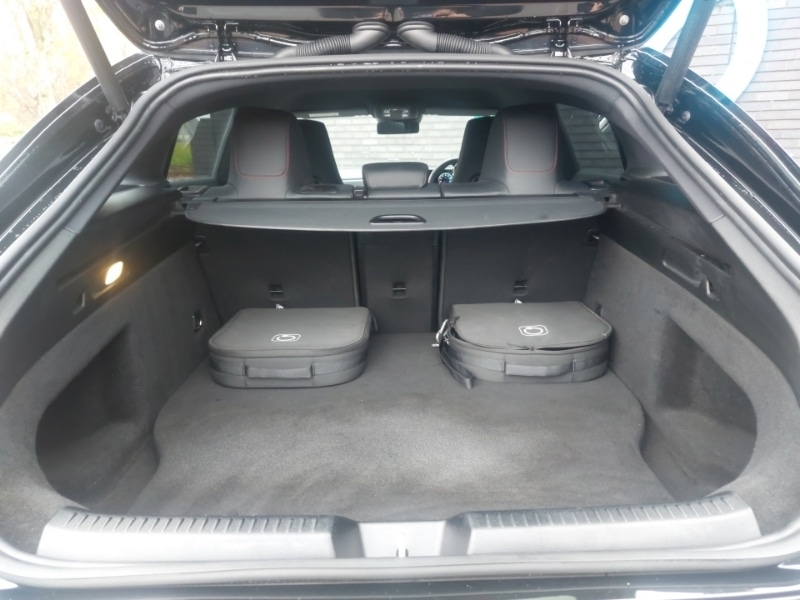 Used Mercedes-Benz CLA 2025 for sale - 76506313: Photo 8