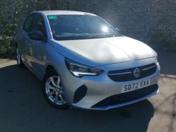 2022 - 1.2 Design 5dr