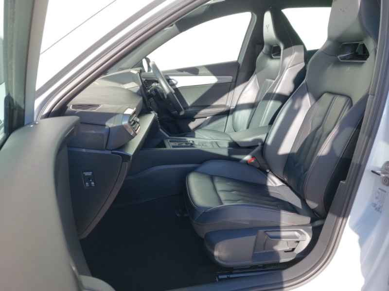 Used Cupra Formentor 2024 for sale - 76610346: Photo 5