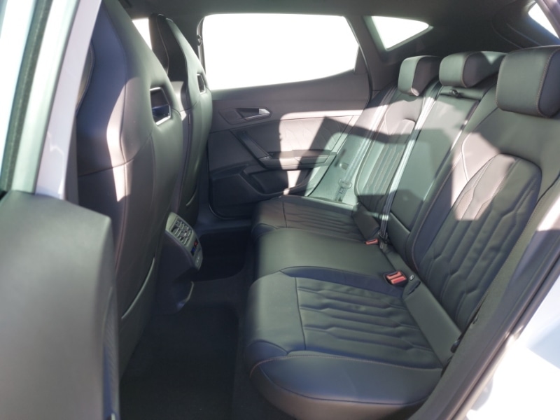 Used Cupra Formentor 2024 for sale - 76610346: Photo 6