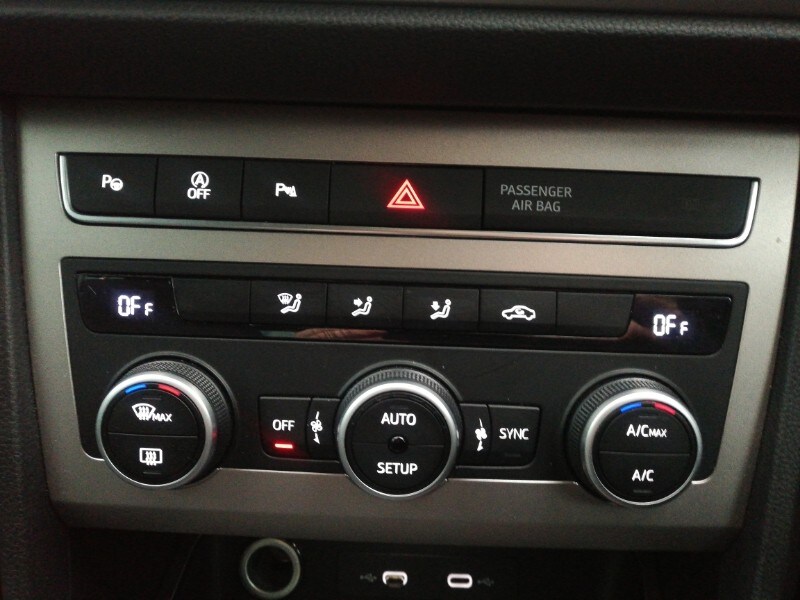 Used SEAT Ateca 2023 for sale - 77923854: Photo 12