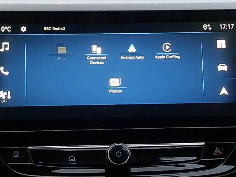 Used Vauxhall Corsa 2024 for sale - 77150821: Photo 10