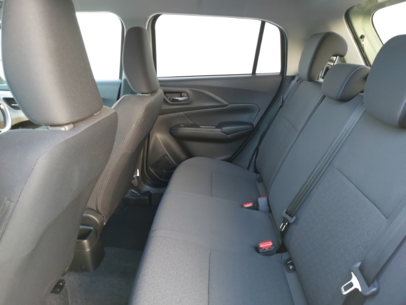 Used Suzuki Swift 2025 for sale - 76786201: Photo 6