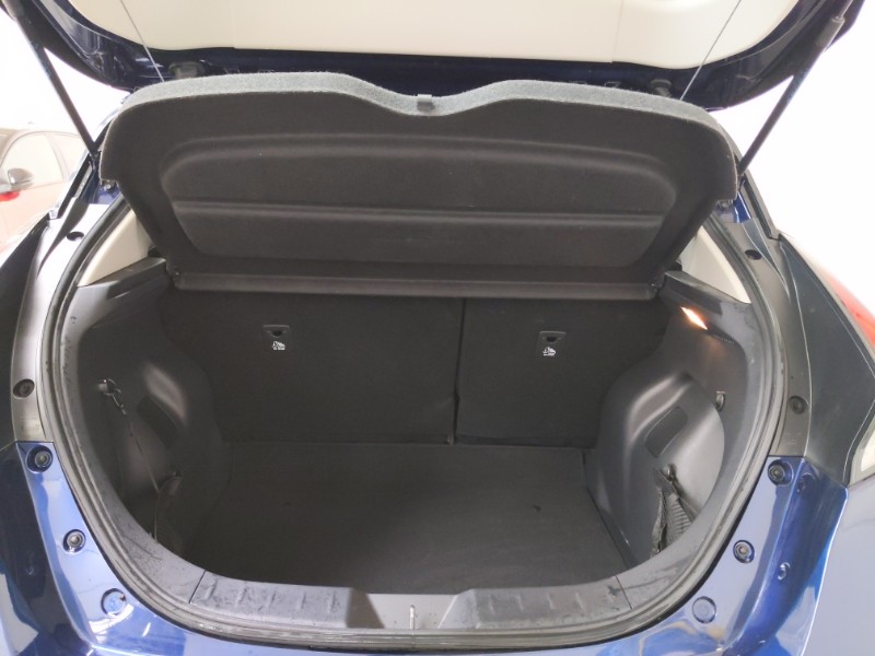 Used Nissan Leaf 2022 for sale - 77922901: Photo 8