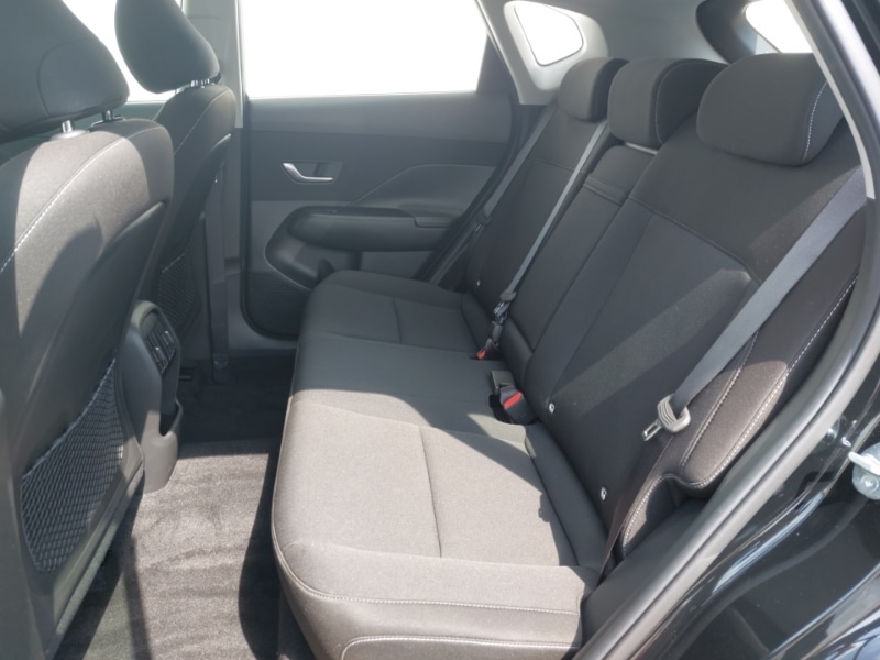 Used Hyundai KONA 2024 for sale - 76708981: Photo 6