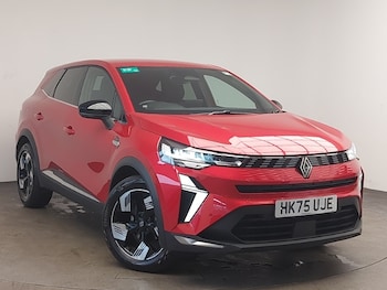 Used Renault Other 2025 for sale - 78410830: Photo