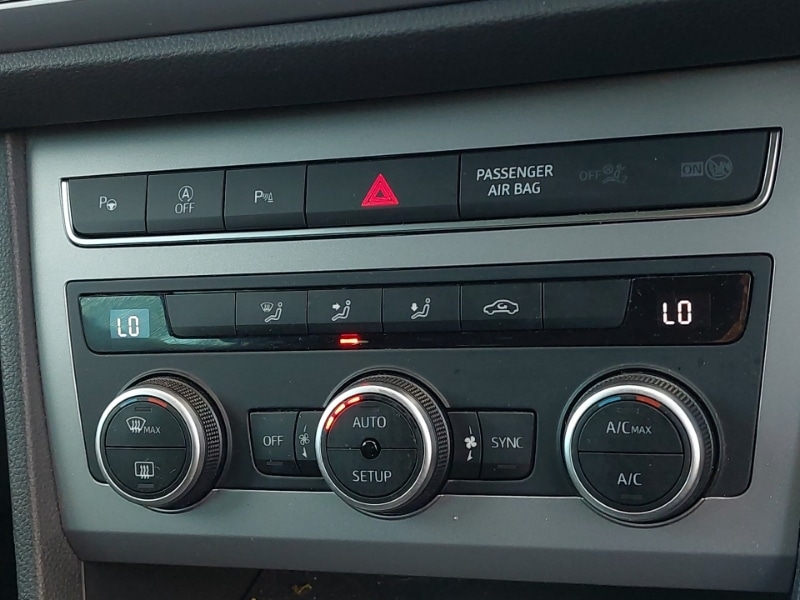 Used SEAT Ateca 2024 for sale - 76614544: Photo 11