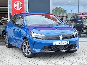 2023 - 1.2 Design 5dr