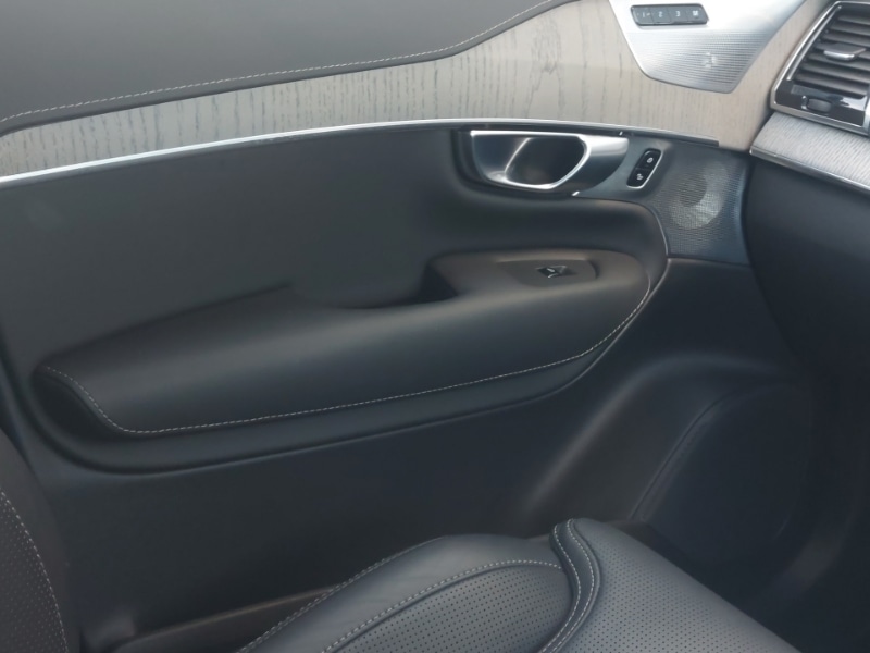 Used Volvo XC90 2024 for sale - 77454537: Photo 11