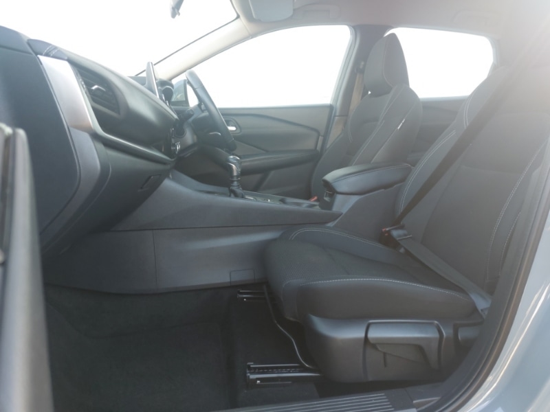 Used Nissan Qashqai 2022 for sale - 77126970: Photo 5