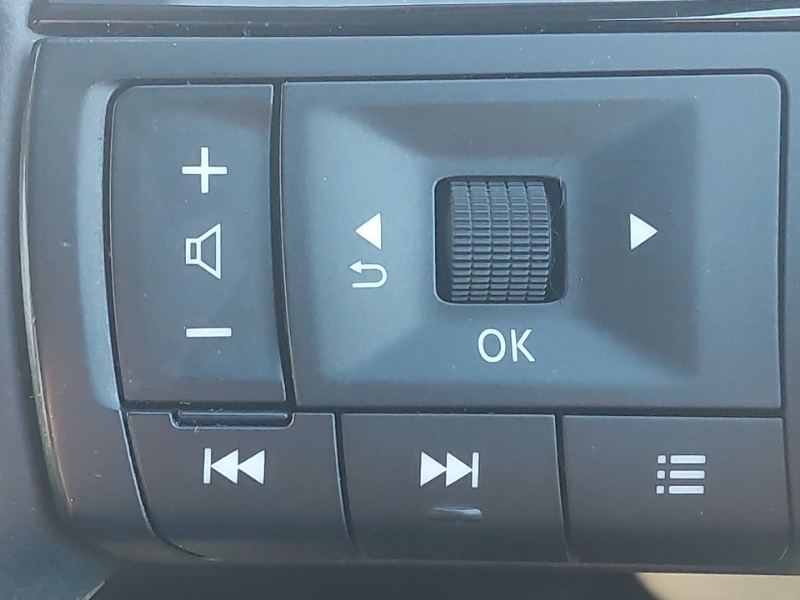 Used Nissan Qashqai 2022 for sale - 77126970: Photo 9