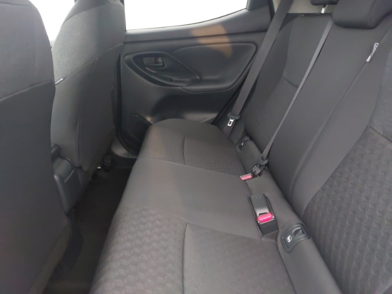 Used Toyota Yaris 2022 for sale - 77606363: Photo 6