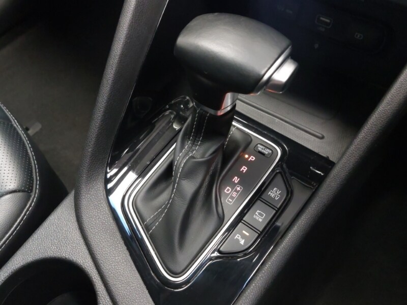 Used Kia Niro 2022 for sale - 77923780: Photo 12