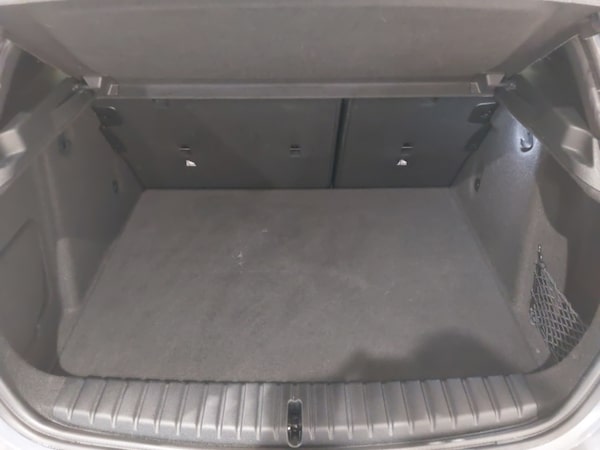 Used BMW 1 Series 2024 for sale - 76320984: Photo 8