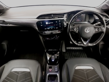 Used Vauxhall Corsa 2023 for sale - 77645445: Photo