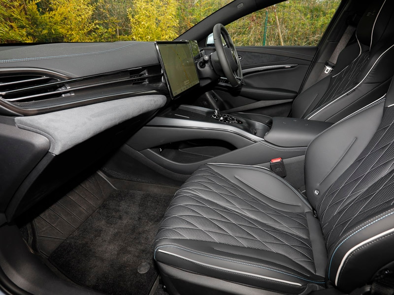 Used BYD Seal 2025 for sale - 76567476: Photo 5