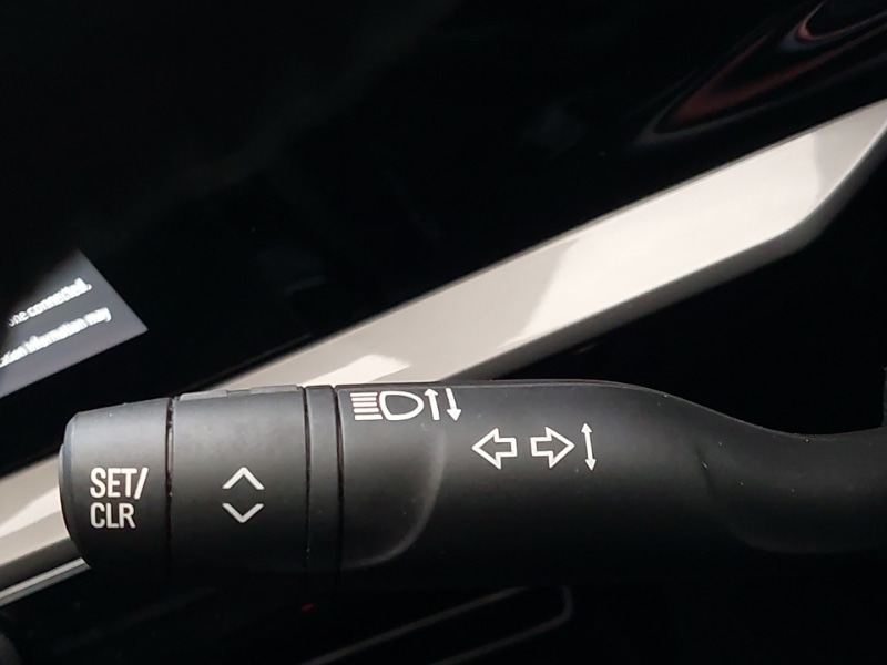 Used Vauxhall Mokka 2022 for sale - 77115549: Photo 12