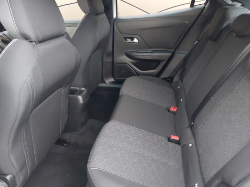 Used Vauxhall Mokka 2022 for sale - 77115549: Photo 6