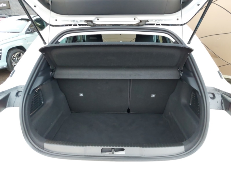 Used Vauxhall Mokka 2022 for sale - 77115549: Photo 8