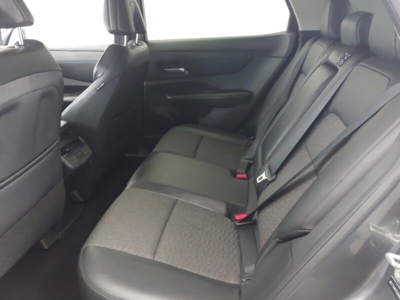 Used Nissan ARIYA 2024 for sale - 77933846: Photo 6