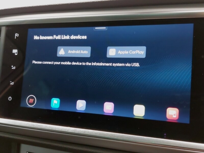 Used SEAT Ateca 2024 for sale - 76683007: Photo 11