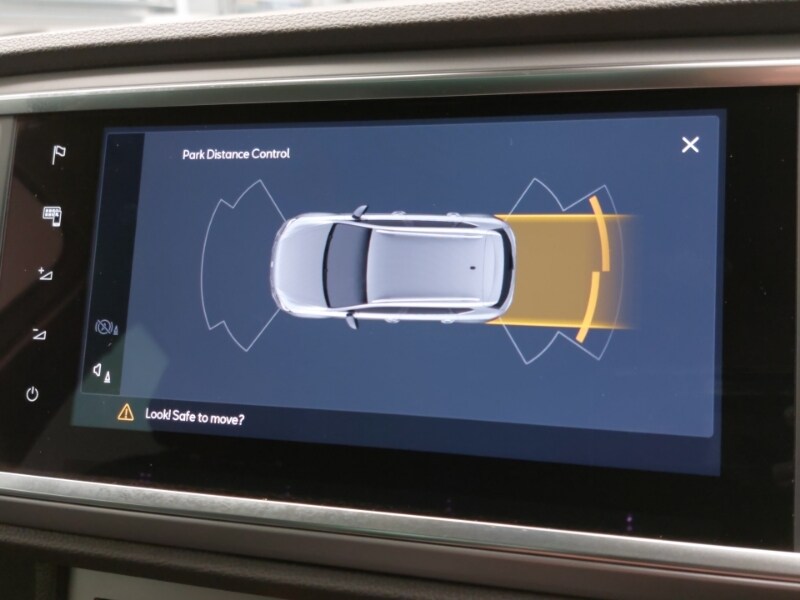 Used SEAT Ateca 2024 for sale - 76683007: Photo 12