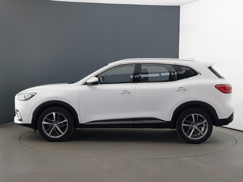 Used MG MG HS 2023 for sale - 77889894: Photo 4