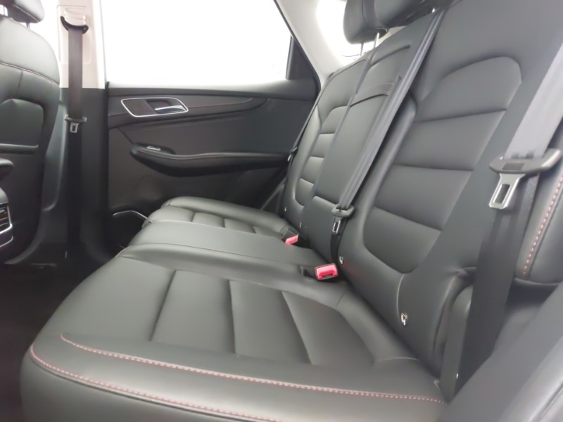 Used MG MG HS 2023 for sale - 77889894: Photo 6